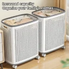 1-1-2-1-1.webp