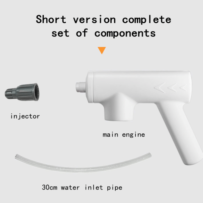 1-1-3-11.png