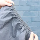 1-1-3-14.webp