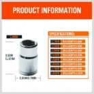 1-1-4-2-1.webp