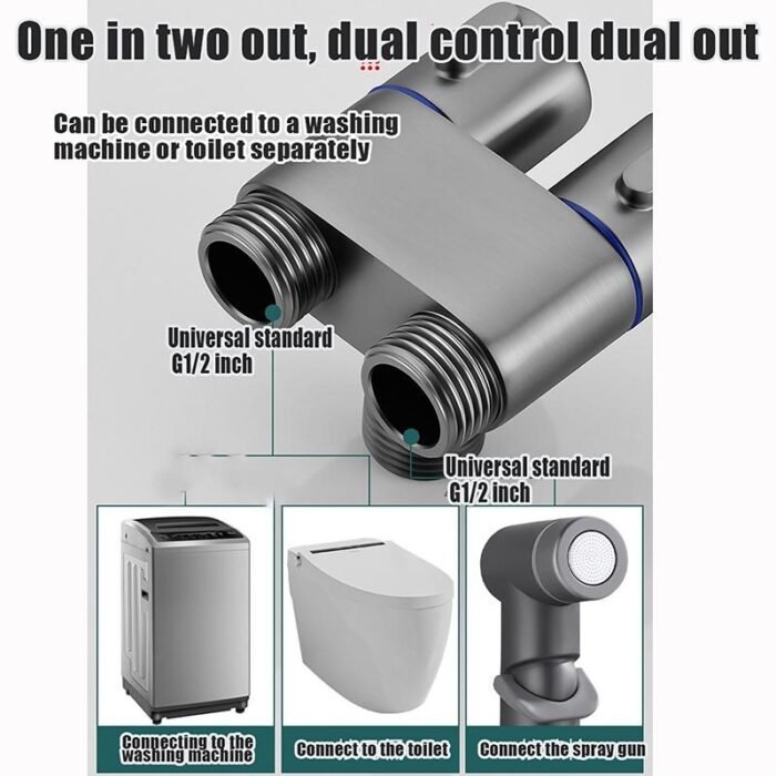1-1-6-3.jpeg