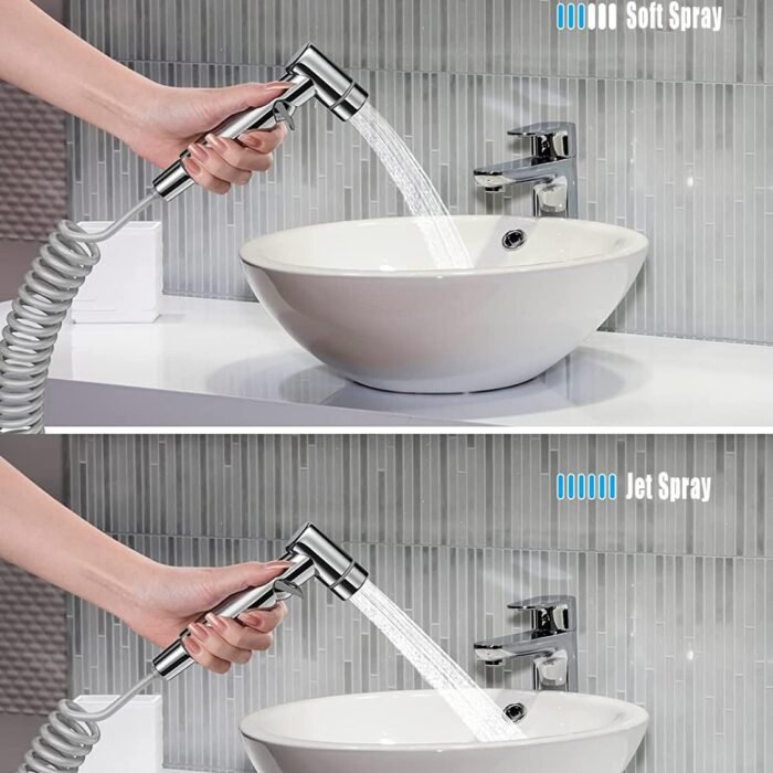 1-1-7-1-2.jpg 1-1-7-1-2.jpg