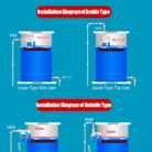 1-1-9.png
