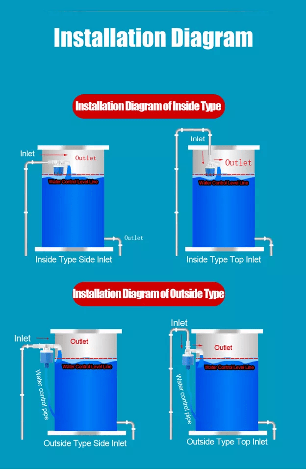 1-1-9.png 1-1-9.png