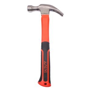 4-Claw Hammer Red F/H [ 700-GRM ]