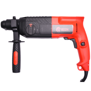 Edon Rotary Hammer 26 MM