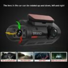 11-3.jpeg