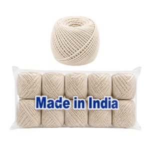 Cotton Twine Ball