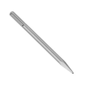 Chisel SDS Max Point