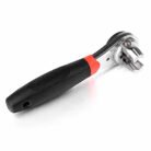 1pc-6-22mm-Ratchet-Adjustable-Wrench-Universal-Key-Torque-Wrench-Spanner-Plumbing-Pipe-Wrench-Multitool-Auto.jpg_q50-1.jpg