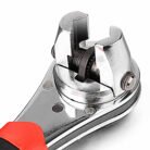 1pc-6-22mm-Ratchet-Adjustable-Wrench-Universal-Key-Torque-Wrench-Spanner-Plumbing-Pipe-Wrench-Multitool-Auto.jpg_q50-2.jpg