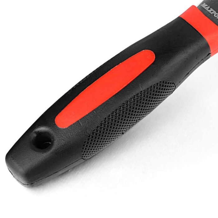 1pc-6-22mm-Ratchet-Adjustable-Wrench-Universal-Key-Torque-Wrench-Spanner-Plumbing-Pipe-Wrench-Multitool-Auto.jpg_q50-3.jpg