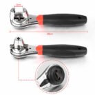 1pc-6-22mm-Ratchet-Adjustable-Wrench-Universal-Key-Torque-Wrench-Spanner-Plumbing-Pipe-Wrench-Multitool-Auto.jpg_q50-4.jpg