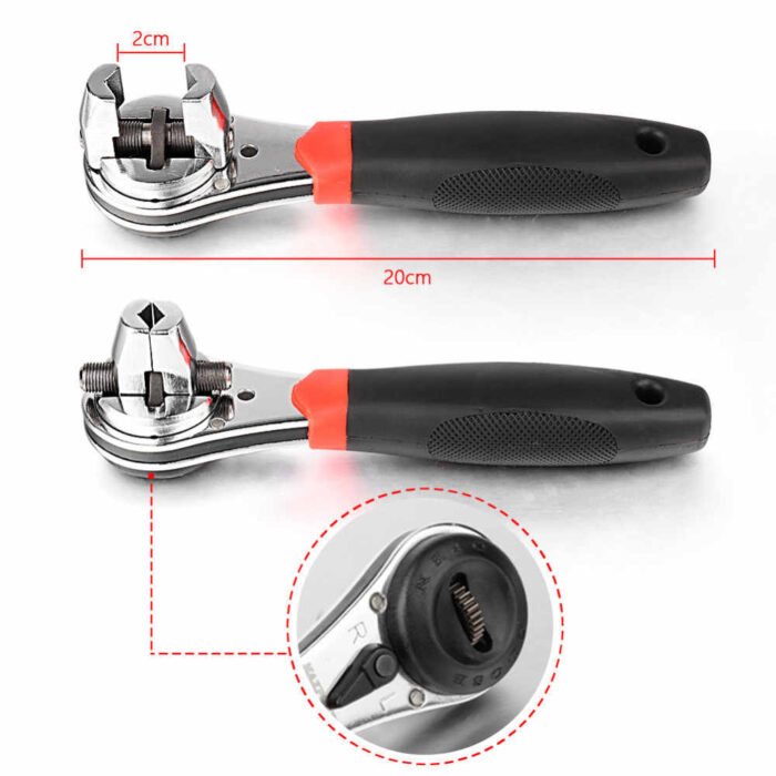 1pc-6-22mm-Ratchet-Adjustable-Wrench-Universal-Key-Torque-Wrench-Spanner-Plumbing-Pipe-Wrench-Multitool-Auto.jpg_q50-4.jpg