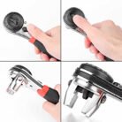 1pc-6-22mm-Ratchet-Adjustable-Wrench-Universal-Key-Torque-Wrench-Spanner-Plumbing-Pipe-Wrench-Multitool-Auto.jpg_q50-5.jpg