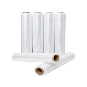 Stretch Film 2.0 Kg