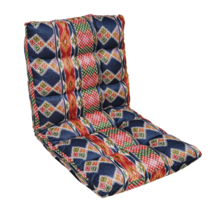 Lazy Sofa Navy