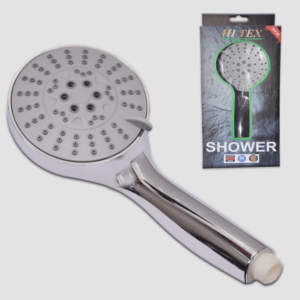 HI-TEX Shower Head [ XL-8068 ]
