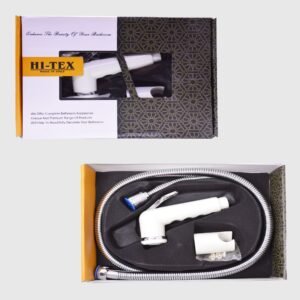 Shattaf HI-TEX Plastic HT-01