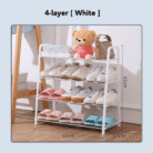 4-layer-white.png