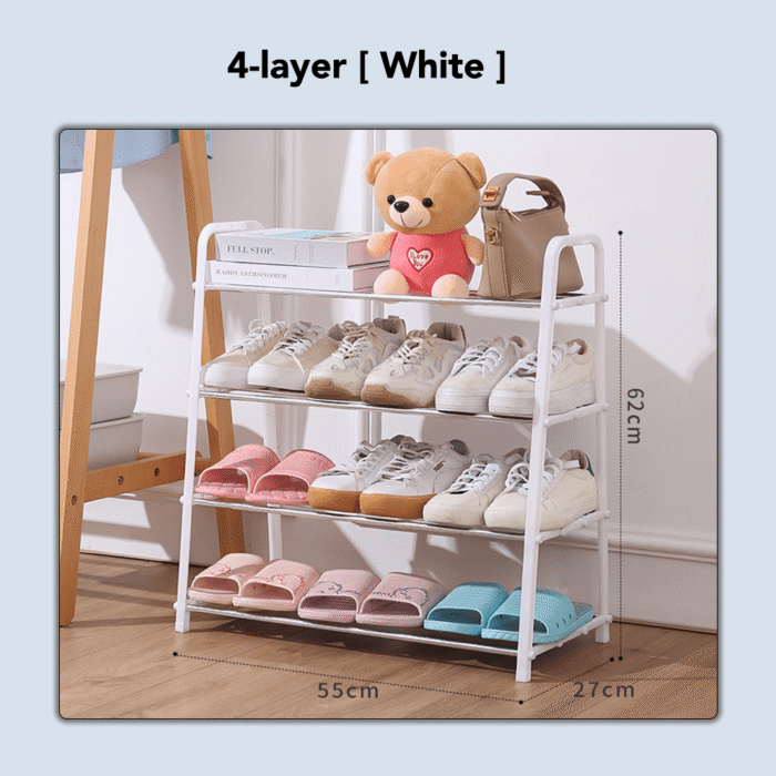 4-layer-white.png