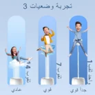 4_e98de4a5-a36d-4636-8eb8-97a74f15b5b6.webp