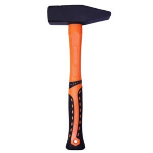 Machinist Hammer F/H