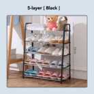 5-layer-black.png
