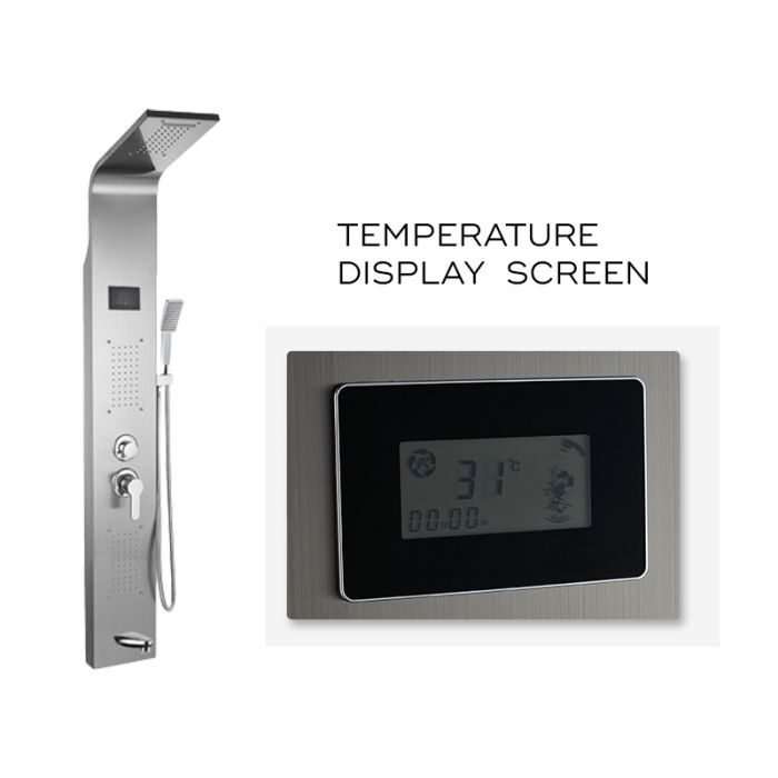 53-2633_shower_large_11_.jpg 53-2633_shower_large_11_.jpg