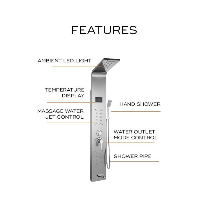 53-2633_shower_large_13_.jpg 53-2633_shower_large_13_.jpg