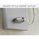 53-2633_shower_large_3_.jpg