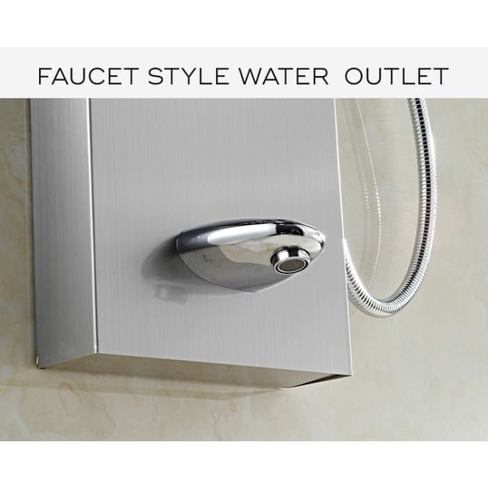 53-2633_shower_large_3_.jpg 53-2633_shower_large_3_.jpg