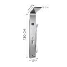 53-2633_shower_large_5_.jpg