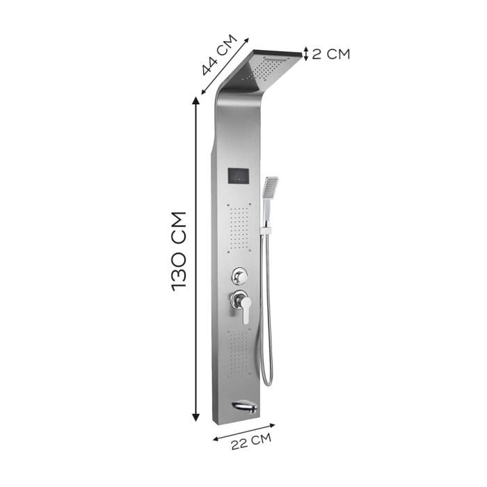 53-2633_shower_large_5_.jpg 53-2633_shower_large_5_.jpg