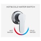 53-2633_shower_large_7_.jpg