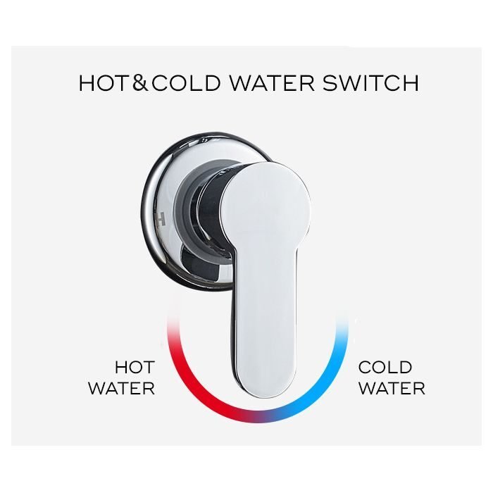 53-2633_shower_large_7_.jpg 53-2633_shower_large_7_.jpg