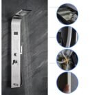 53-2633_shower_large_9_.jpg