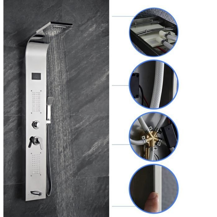 53-2633_shower_large_9_.jpg 53-2633_shower_large_9_.jpg
