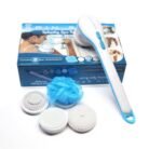 5_in_1_multifunctional_spin_spa_body_brush_1_.jpg