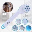 5_in_1_multifunctional_spin_spa_body_brush_2_.jpg