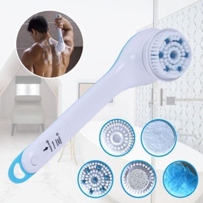 5_in_1_multifunctional_spin_spa_body_brush_2_.jpg 5_in_1_multifunctional_spin_spa_body_brush_2_.jpg
