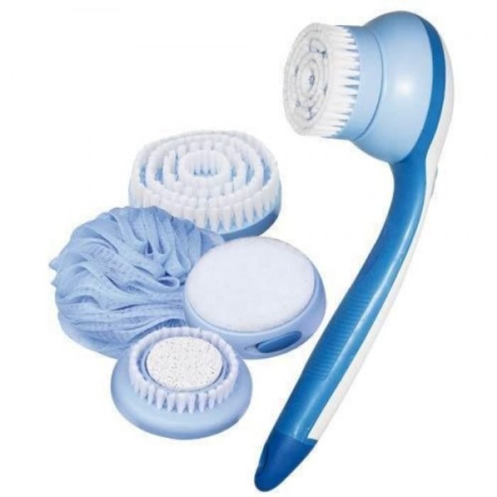 5_in_1_multifunctional_spin_spa_body_brush_3_.jpg 5_in_1_multifunctional_spin_spa_body_brush_3_.jpg