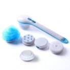 5_in_1_multifunctional_spin_spa_body_brush_4_.jpg