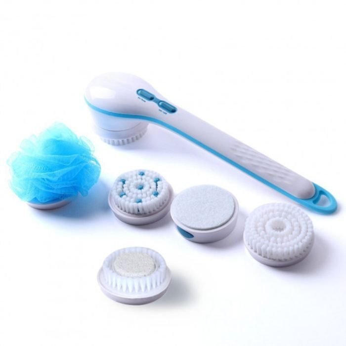 5_in_1_multifunctional_spin_spa_body_brush_4_.jpg 5_in_1_multifunctional_spin_spa_body_brush_4_.jpg
