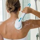 5_in_1_multifunctional_spin_spa_body_brush_5_.jpg