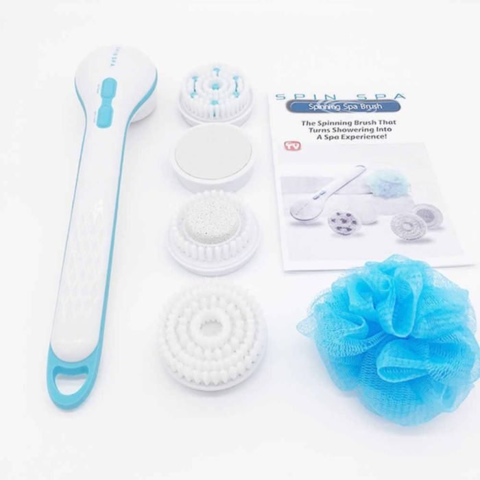 5_in_1_multifunctional_spin_spa_body_brush_6_.jpg 5_in_1_multifunctional_spin_spa_body_brush_6_.jpg