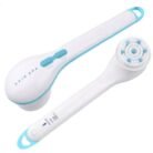 5_in_1_multifunctional_spin_spa_body_brush_7_.jpg