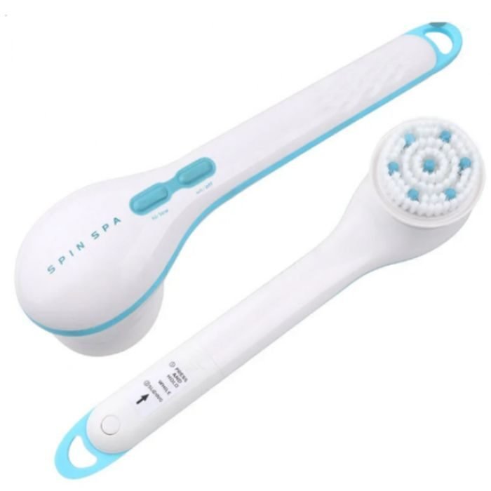 5_in_1_multifunctional_spin_spa_body_brush_7_.jpg 5_in_1_multifunctional_spin_spa_body_brush_7_.jpg
