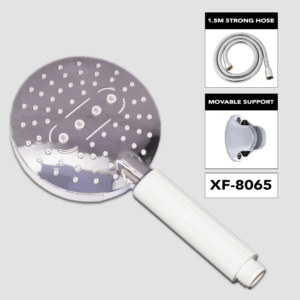 HI-TEX Shower Set [ 1.5M ] XL-8065