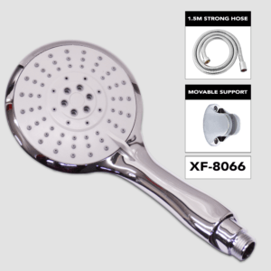 HI-TEX Shower Set [ 1.5M ] XL-8066